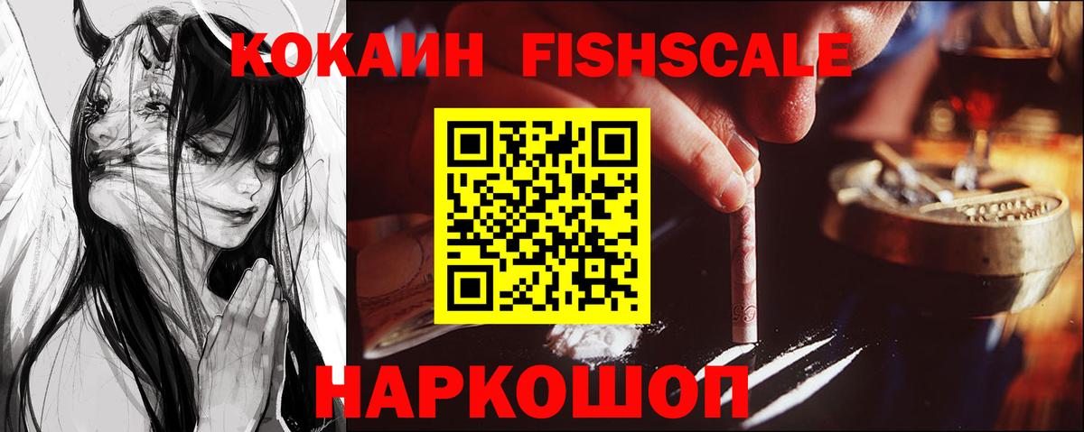 Киселёвск  сколько стоит  Вход с VPN  КОКАИН Fish Scale  COCAIN Fish Scale 