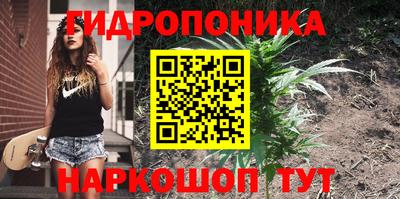 ешки Ливны